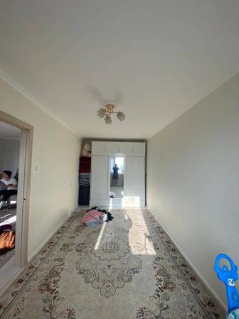 Малярные работы, любой сложности