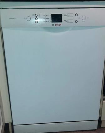 Продается посудомоечная машина