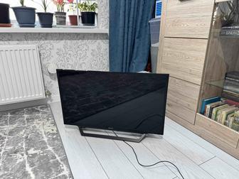 Телевизор Sony