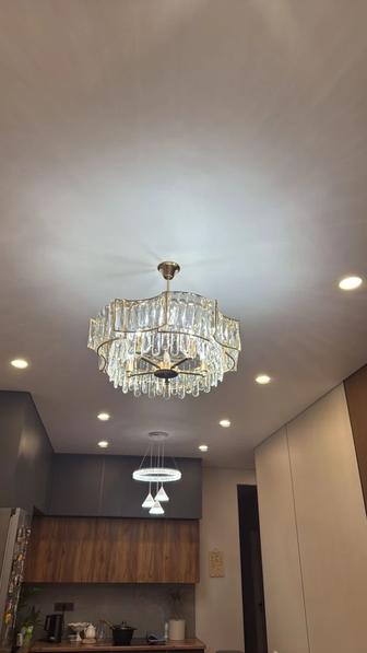 Мастер-универсал (муж на час / мастер на час / электрик /сантехник)