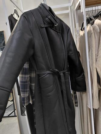 Новая Дубленка