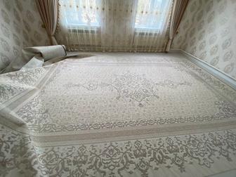 Продам ковер