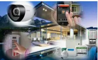 Установка камеры