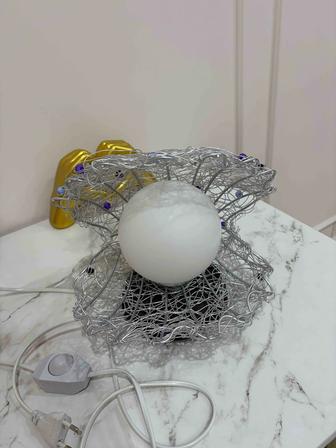 Ночник-светильник