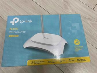 Tp-link