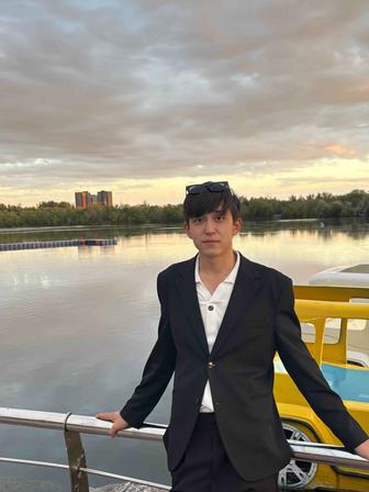Повар