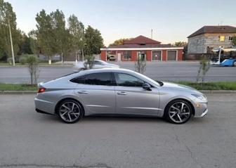 Аренда новых авто от хозяина