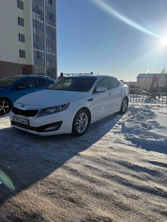 Аренда новых авто от хозяина