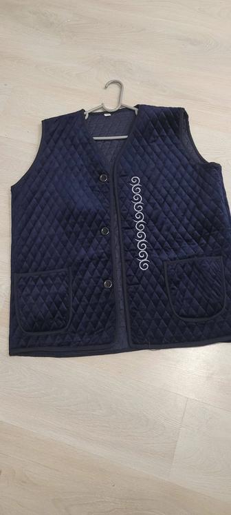 Личние веши