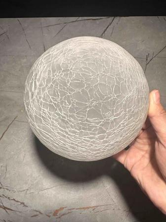 Продам плафон на люстру