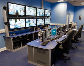 Электромонтажные и слаботочные работы под ключ в Астане