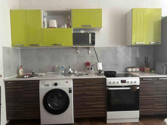 Продам кухонный гарнитур