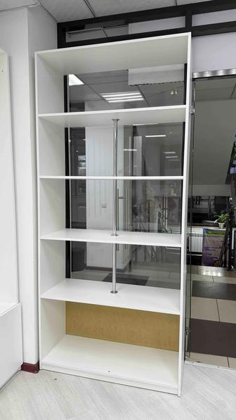 Продам шкафы для магазина