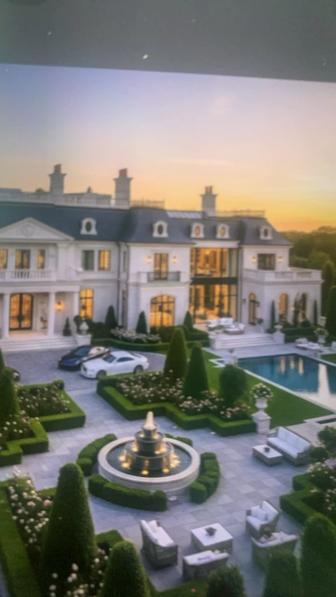 Услуги дизайнера ,комплектатора ,декоратора !!!