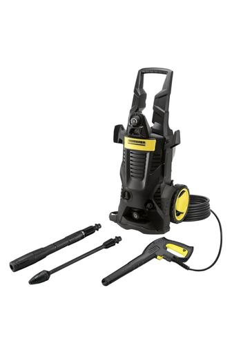 Karcher k6 special