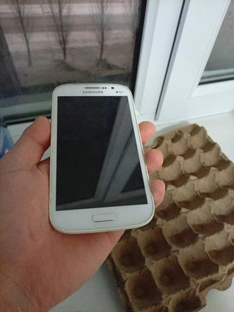 Продам Самсунг