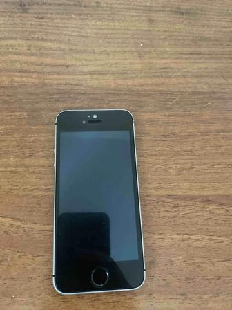 Айфон 5s se 5с