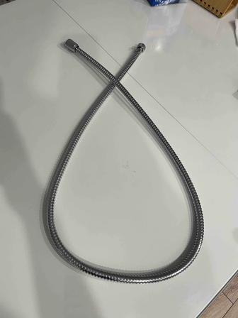 Шланг для гиг душа Grohe 125 см