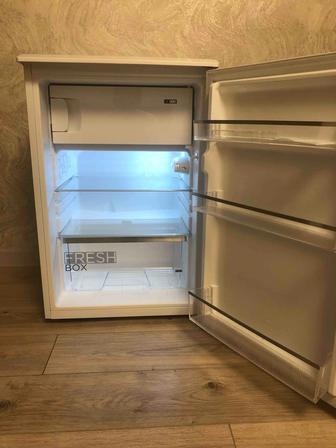 Холодильник Midea