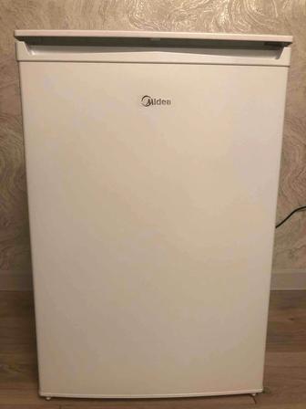 Холодильник Midea