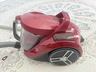 Продается Пылесос Tefal