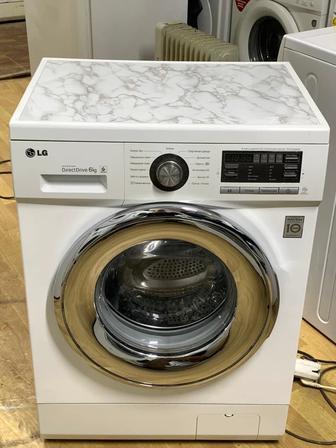 Продам стиральная машинка