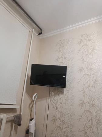 Телевизор