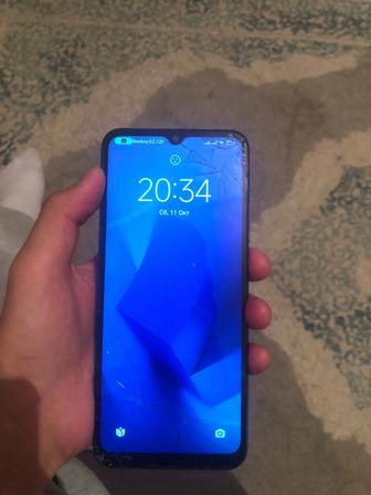 Redmi 10C 128гб