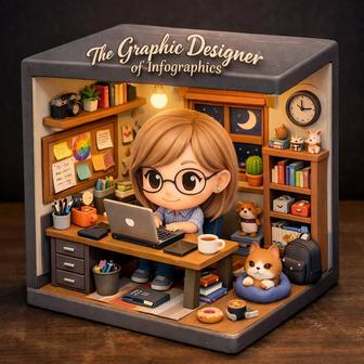 Инфографика для маркетплейсов Wildberries/Ozon