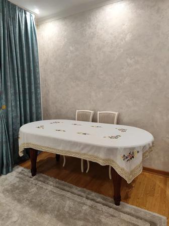Стол
