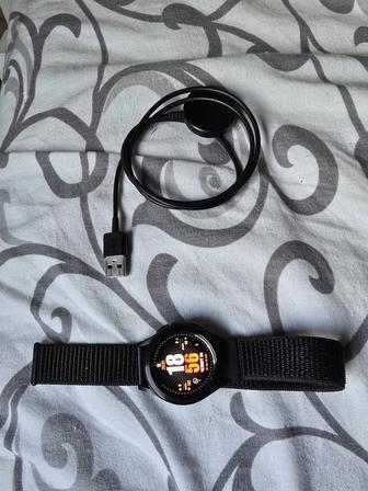 Samsung galaxy watch 4 classic 42mm