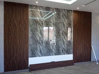 Ремонт квартир под ключ