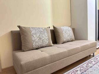 Диван раскладной 200 метрах