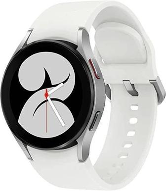 Samsung smart watch 4