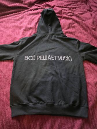 Продам свитшот