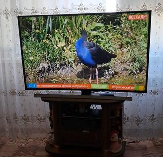 Продам телевизор самсунг