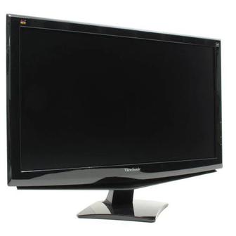 Монитор Viewsonic VA2248-LED