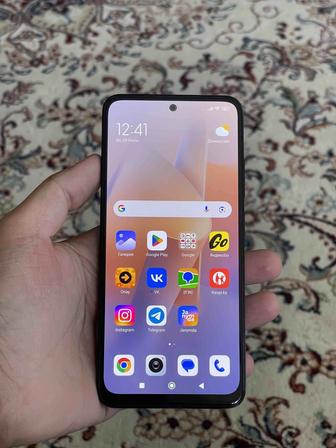 Redmi Note 11/128gb в хорошем состоянии