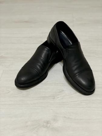 Туфли мужские Baldinini
