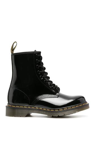 Осенние/весенние ботинки Dr Martens