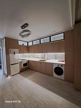 Установка меж.комнатных дверей. Изготовление любой мебели.