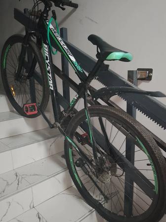 Продам бу велик