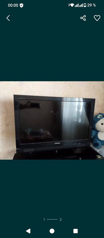 Продаю телевизор срочно время позвоните