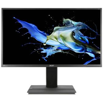 Монитор Acer B326HK 32 3840x2160