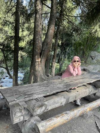 Английский язык обучаю бесплатно