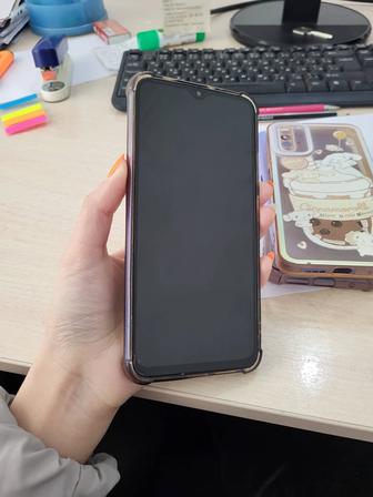 Xiaomi Redmi 9T 128gb