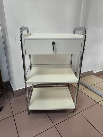 Тумба для косметолога