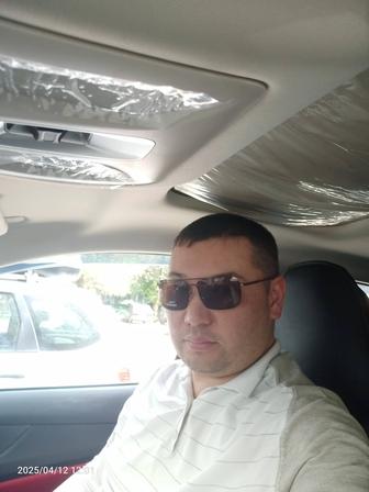 Адвокат и юридические услуги