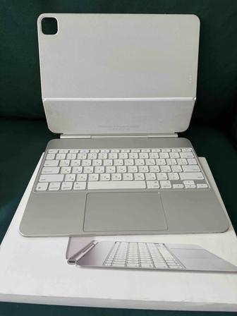 Продам Magic Keyboard