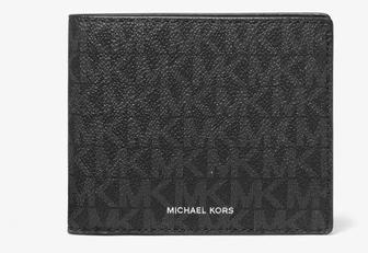 Продам портмоне Michael Kors оригинальный